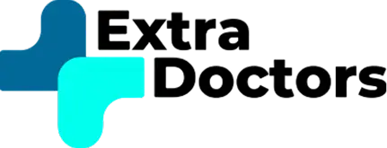 ExtraDoctors